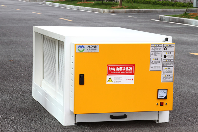 IMG_0027_副本.jpg IMG_0027_副本.jpg