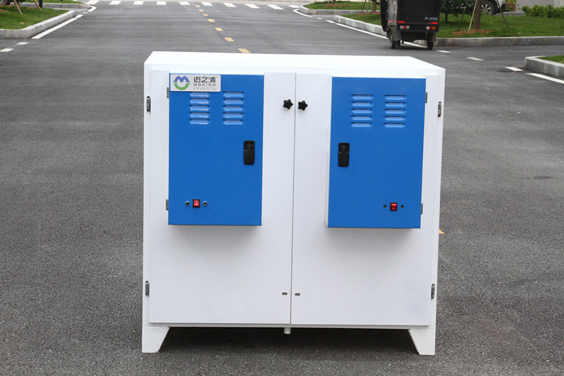 IMG_0093_副本.jpg IMG_0093_副本.jpg