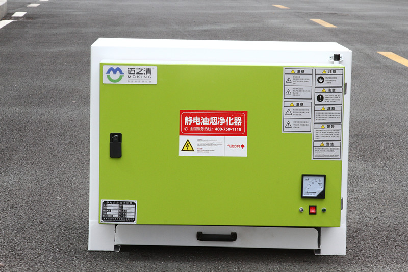 IMG_0119_副本.jpg IMG_0119_副本.jpg