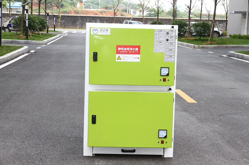 201808171424190937.jpg 201808171424190937.jpg