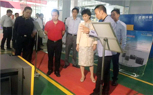 微信圖片_20200724145341.png 微信圖片_20200724145341.png