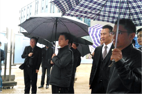 微信圖片_20200724145417.png 微信圖片_20200724145417.png